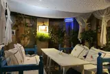 Arabian Tea House Restaurant and Café