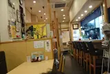 玉川うどん豊橋広小路本店