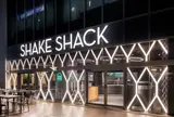 シェイクシャック新宿店