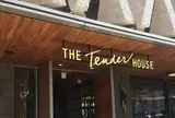 ザ テンダーハウス