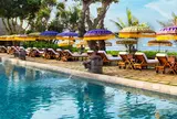 The Oberoi Bali