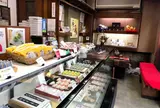 ふるや古賀音庵