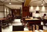 新宿中村屋マンナ