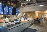 カカアコ キッチン