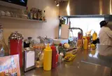 サニーダイナー 本店