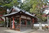 鏡神社
