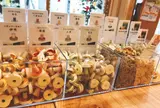 せんねん灸 京都