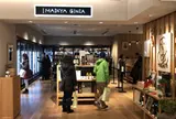 いまでや銀座（IMADEYA GINZA） │日本酒、日本ワイン、焼酎、ワイン