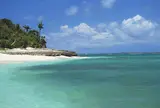 伊良部島