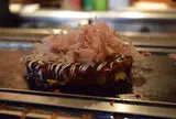 お好み焼き京ちゃばな 道頓堀店