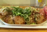 あっちち 本舗