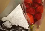 キルフェボン グランフロント大阪店