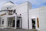 石垣島天文台（石垣島）