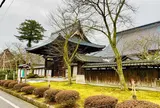 毫攝寺