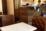 喫茶 三月