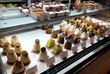 ショコラトリー ヒサシ