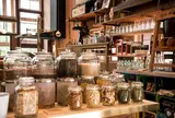 RISE & WIN Brewing Co. BBQ & General Store