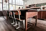 ハレとケ珈琲