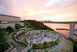 大塚国際美術館
