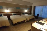 デポアイランド