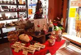 小川軒鎌倉店