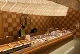 青柳総本家 KITTE名古屋店