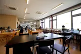 頂うどん 握 （ITADAKIUDON Goo）