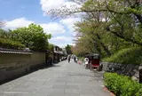 ねねの道