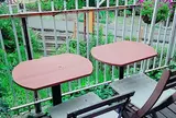 ラグラス