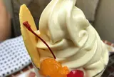 ふなわかふぇ