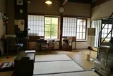 太宰治まなびの家