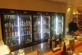 和酒バー狗鷲