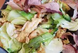 くくる食堂