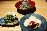 キガルニワショク 弾