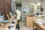 Natully(ナチュリー)三軒茶屋店