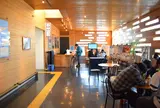 知床斜里駅