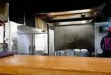 らーめん 弥七