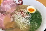 らーめん鶴武者