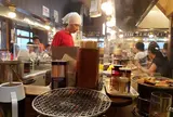 酔笑苑