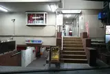 たんめん本舗ミヤビ