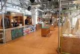 柏の葉T-SITE