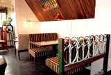 アティックルーム新宿 （attic room SHINJUKU）