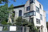 東京藝術大学
