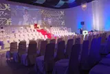 東京タワーメディアセンター