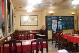 龍鳳酒家