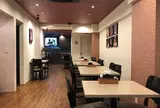 サウスパーク
