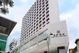 Hotel Royal Macau 澳門皇都酒店