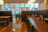 浜名湖うなぎ丸浜 ビックカメラ館