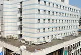 大分センチュリーホテル