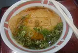 淡路サービスエリア